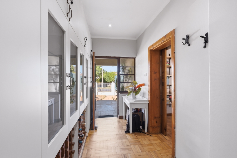 3 Bedroom Property for Sale in Pinelands Western Cape